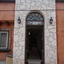 Hotel Peña Real