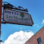 Hotel Los Mezquites
