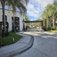 Hotel Ejecutivo Aeropuerto Morelia