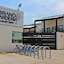 Villas Grand Gardenia