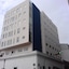 Hotel Real Maestranza