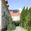 P4w Hotel Residence Szombathely