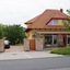 Aranyhal Apartmanház