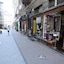 D.Five Neo Baroque With Terrace