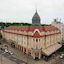 Hotel Dorottya