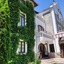 Park Hotel Hévíz