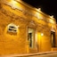 Hotel Palacio Canton