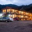 Hotel y Aguas Termales de Chignahuapan
