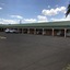 The Leeton Heritage Motor Inn