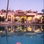 Hotel Garza Canela