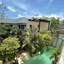 Pacha Tulum Boutique Hotel