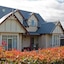 Home in Victoria 3777, Healesville VIC