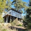 Armalong Winery Chalets
