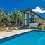 Ocean View @ Kiah Holiday Villa