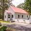 Home in Nueva Gales del Sur 2540, Woollamia NSW