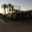 Miles Outback Motel