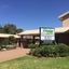 Bridge Motor Inn