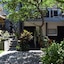 Tirta Yoga Inn