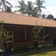 Rumah Catra