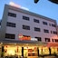 Hana Hotel