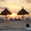 Villa Gili Bali Beach