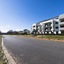 Accommodate Canberra - Century