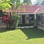Villa 3 Bedrooms 2 Bathrooms, Kasihan