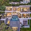 Sha Extra Plus Grand Villa Luxury Time