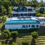 Villa 6 Bedrooms 8 Bathrooms, Pa Klok