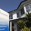 Seascape Accommodation