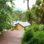3 Kings Bed And Breakfast