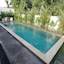 The Villas Umalas