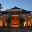 Ayuterra Resort