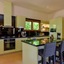 Villa 2 Bedrooms 2 Bathrooms,