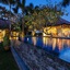 Villa 4 Bedrooms 4 Bathrooms, North Kuta