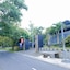 Capital O 887 Green Hill Hotel And Convention Center