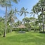 Villa 1 Bedroom, Legian