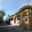 Villa 3 Bedrooms 3 Bathrooms, Canggu