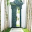 Harmony Villas Lombok
