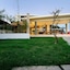 Villa, Pujut