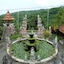 Villa Damai