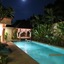 Villa in Seminyak, Seminyak