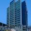 Midtown Residence Surabaya
