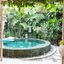 Villa in Seminyak, Seminyak