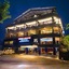 Sulis Beach Hotel and Spa