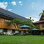 Arsela Hotel Pangkalan Bun
