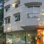 Reddoorz Hostel @ Manado Green Hostel