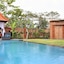 Villa, Canggu