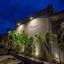 Villa 3 Bedrooms 3 Bathrooms in Seminyak, Seminyak