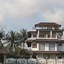 Friends Beach Hotel